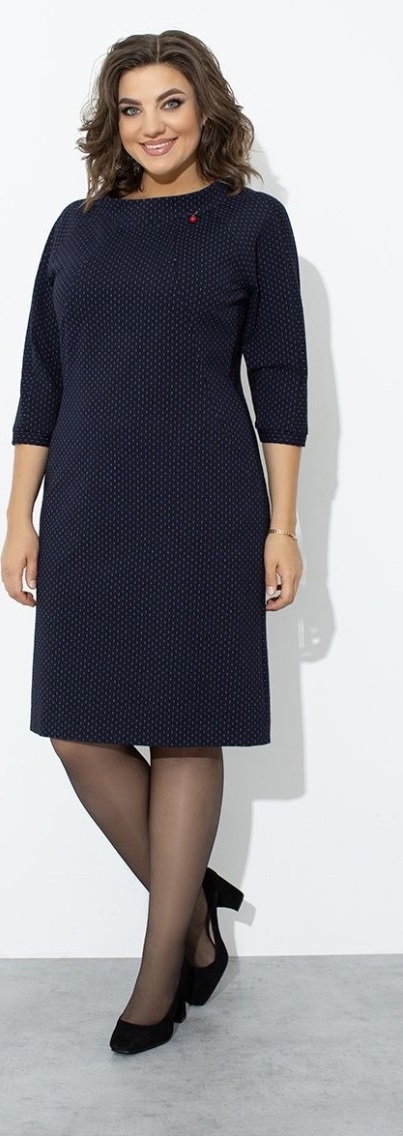 Платье 2133 Kovalevich