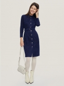 Платье 99175 /2 Malkovich