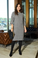 Платье 167 Анастасия