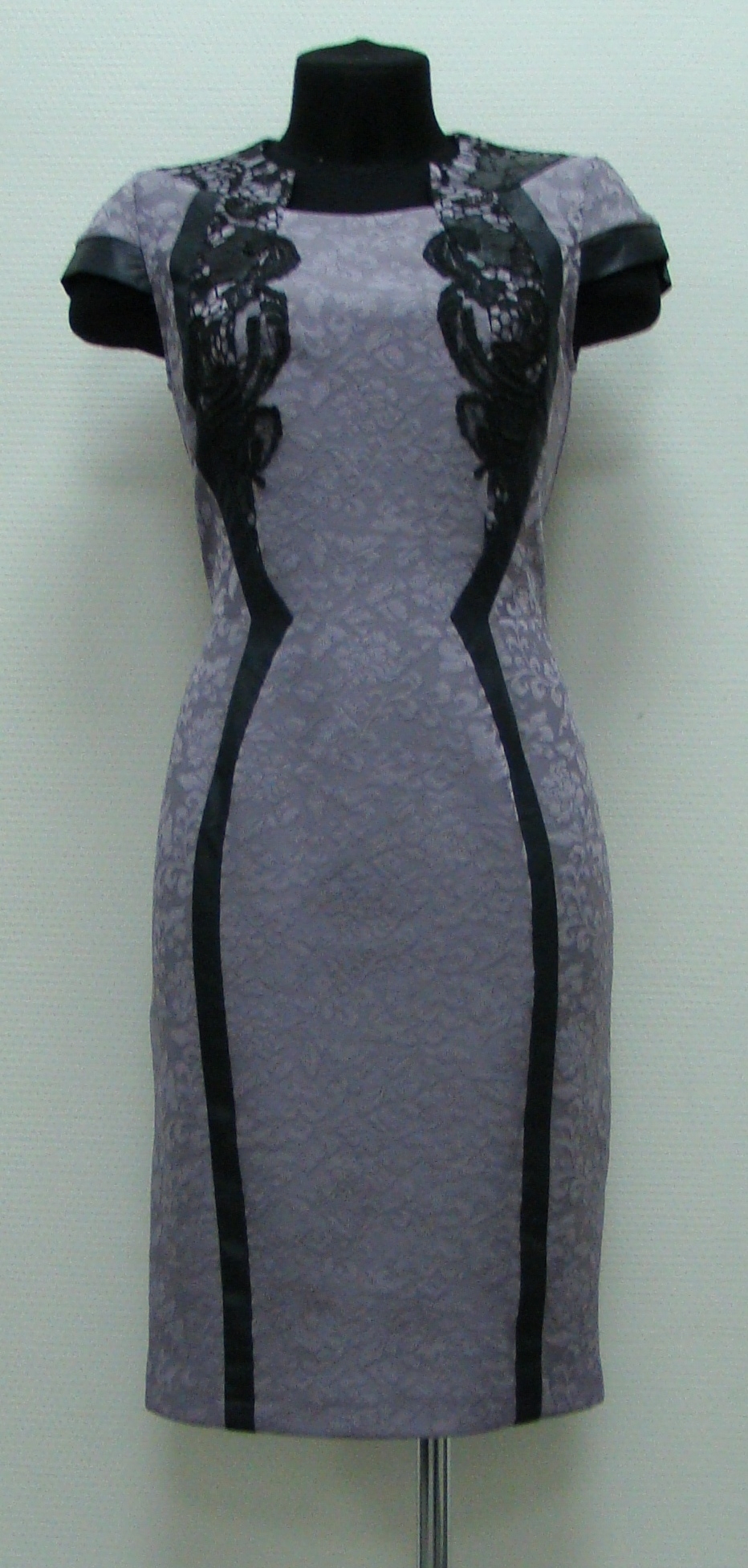 Платье 3891 Гражана