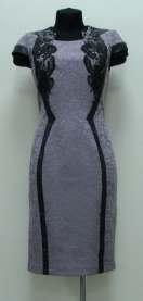 Платье 3891 Гражана