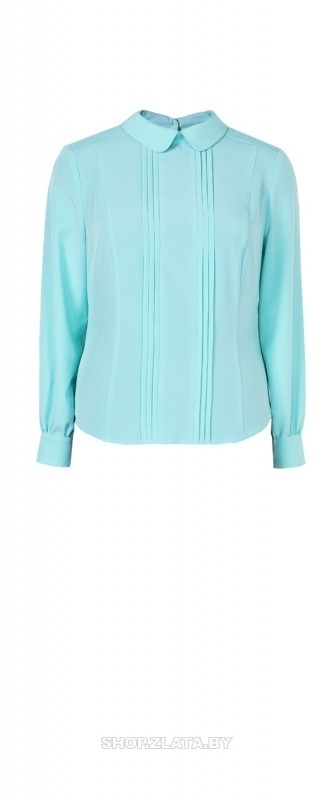 Блуза 1844 Злата