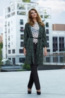 Костюм 971 Весналетто