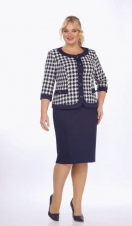 Костюм 130553 Kovalevich