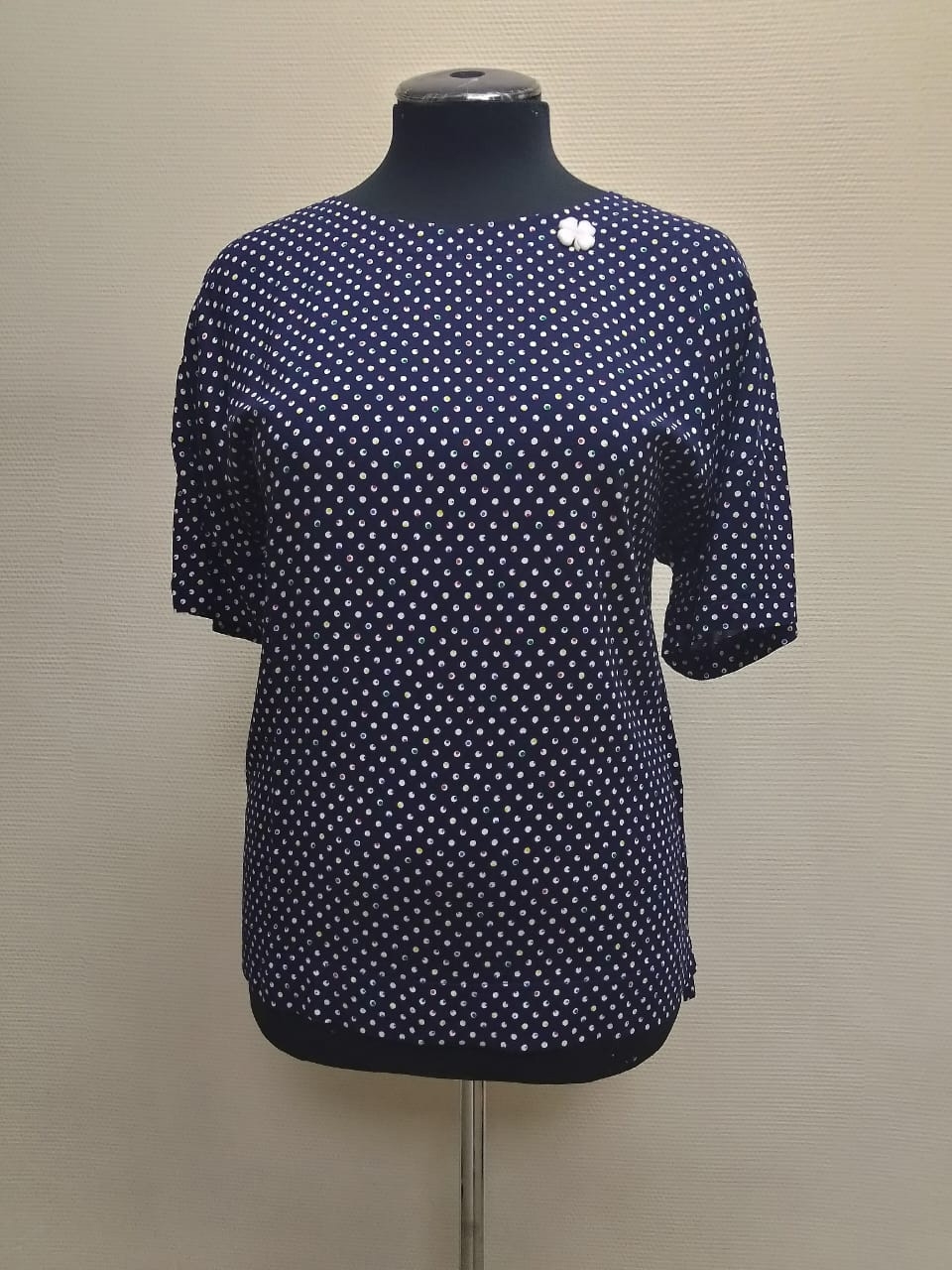 Туника 6101 la Rouge