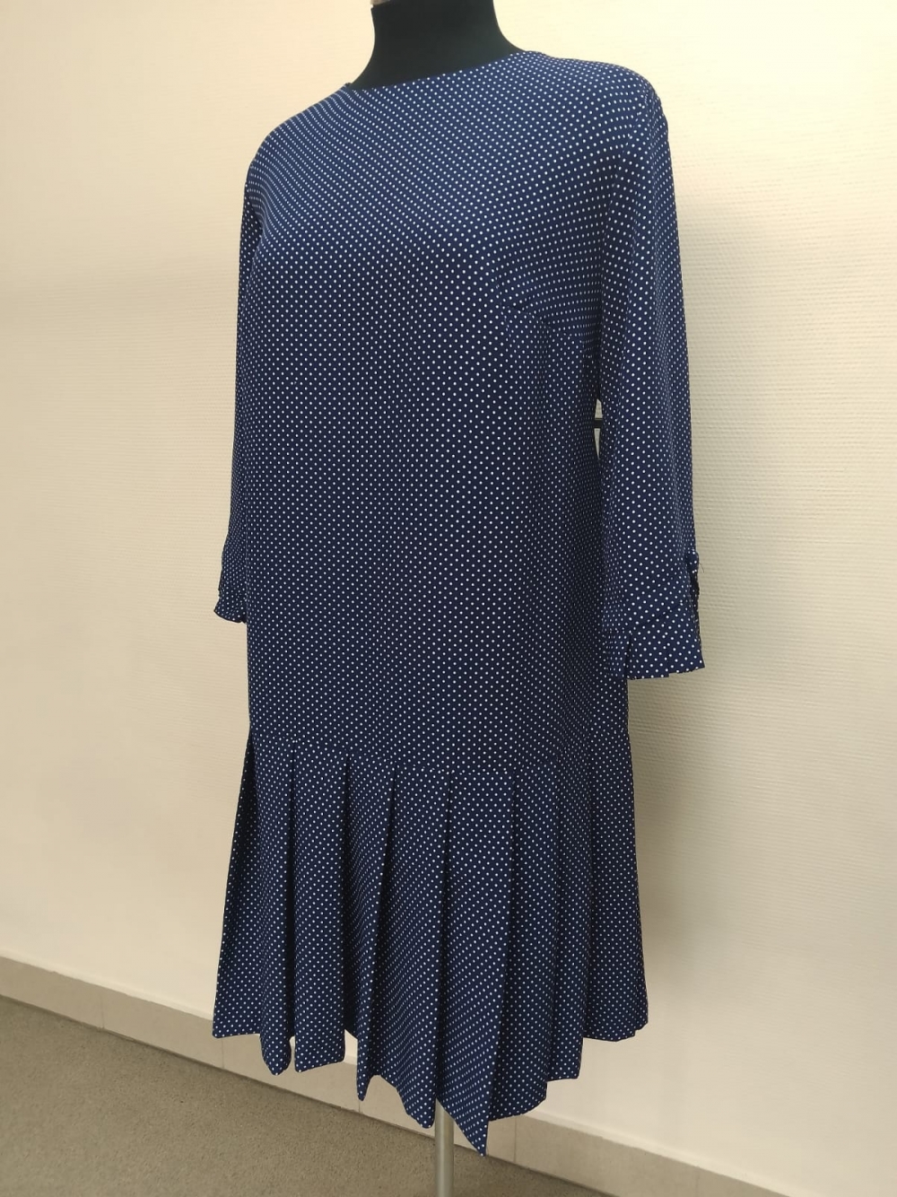 Платье 1429  Kovalevich