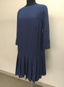 Платье 1429  Kovalevich