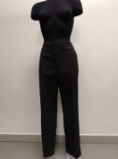 Брюки 6032 Анастасия