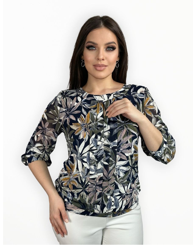  Туника 217 Линда