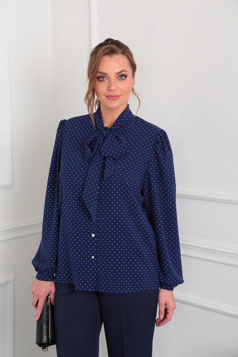 Туника 524 Леди Лайн