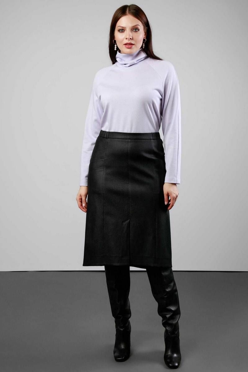 Юбка 60144 Femme