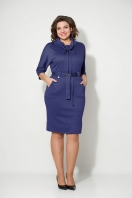 Платье 530 Fortuna