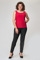 Топ 4400 /1Злата