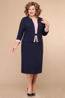 Платье 1759 Линия Л