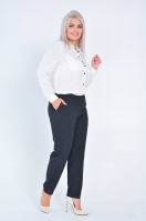 Брюки 3750 Элит Мода