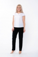  Туника 505050 Элит Мода