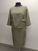 Костюм 2228 Таита плюс