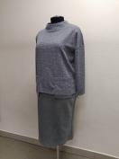 Костюм 1569 Матини