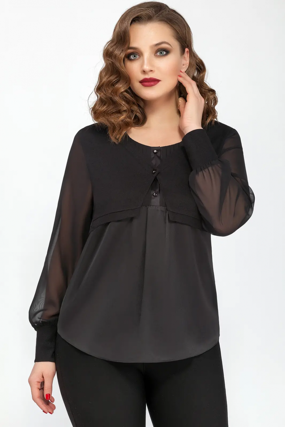 Туника 1911 Медея