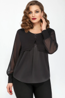 Туника 1911 Медея