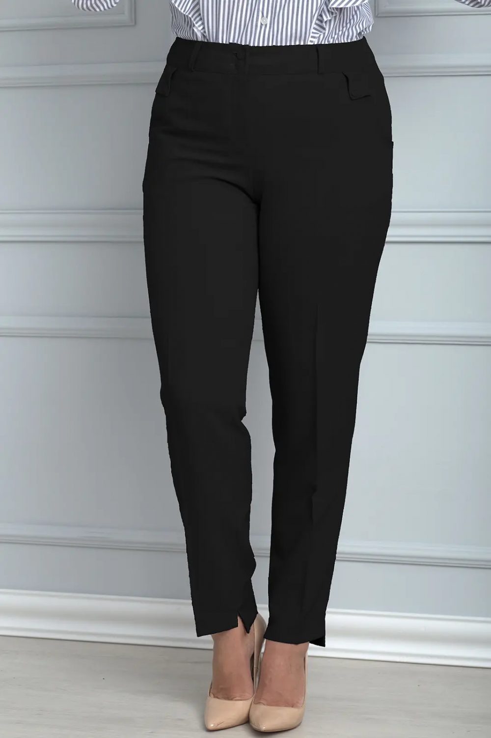 Брюки 700 ANELLI