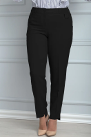 Брюки 700 ANELLI