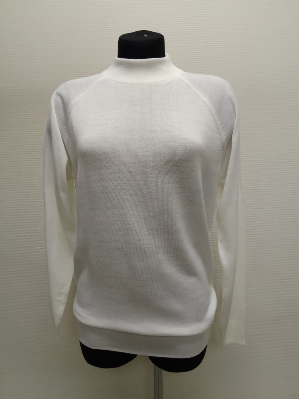 Полесье 3316 джемпер