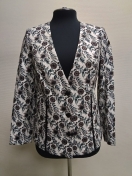 Жакет 787 БелЛакона