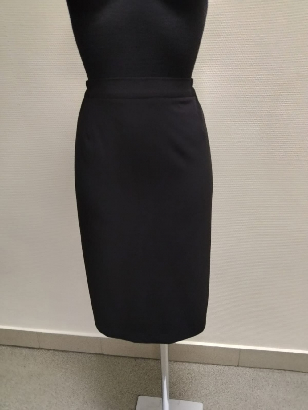 Юбка 787  БелЛакона