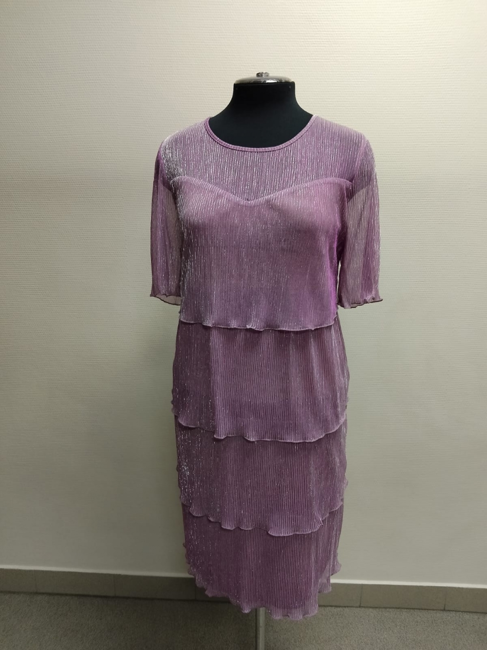 Платье 4389/1 Kovalevich