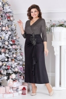 Платье 5219 Мира Фэшн