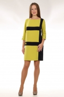 Платье 865 Шарм