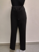 Брюки 4333 Да Ли