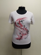 Топ 2262 Эледи