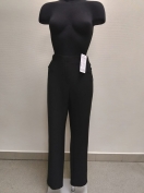 Брюки 2262 Эледи