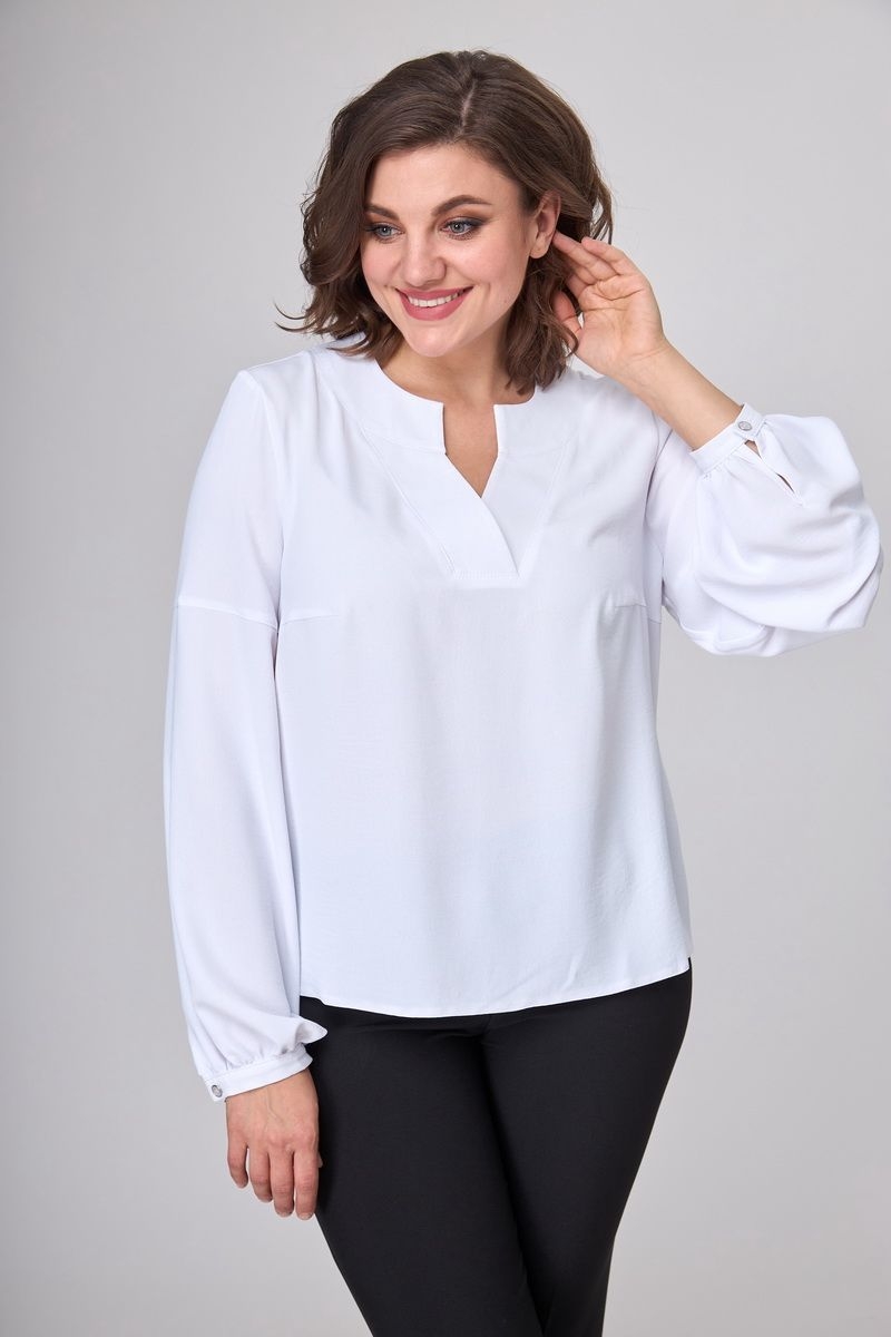 Туника 2005 Славияэлит