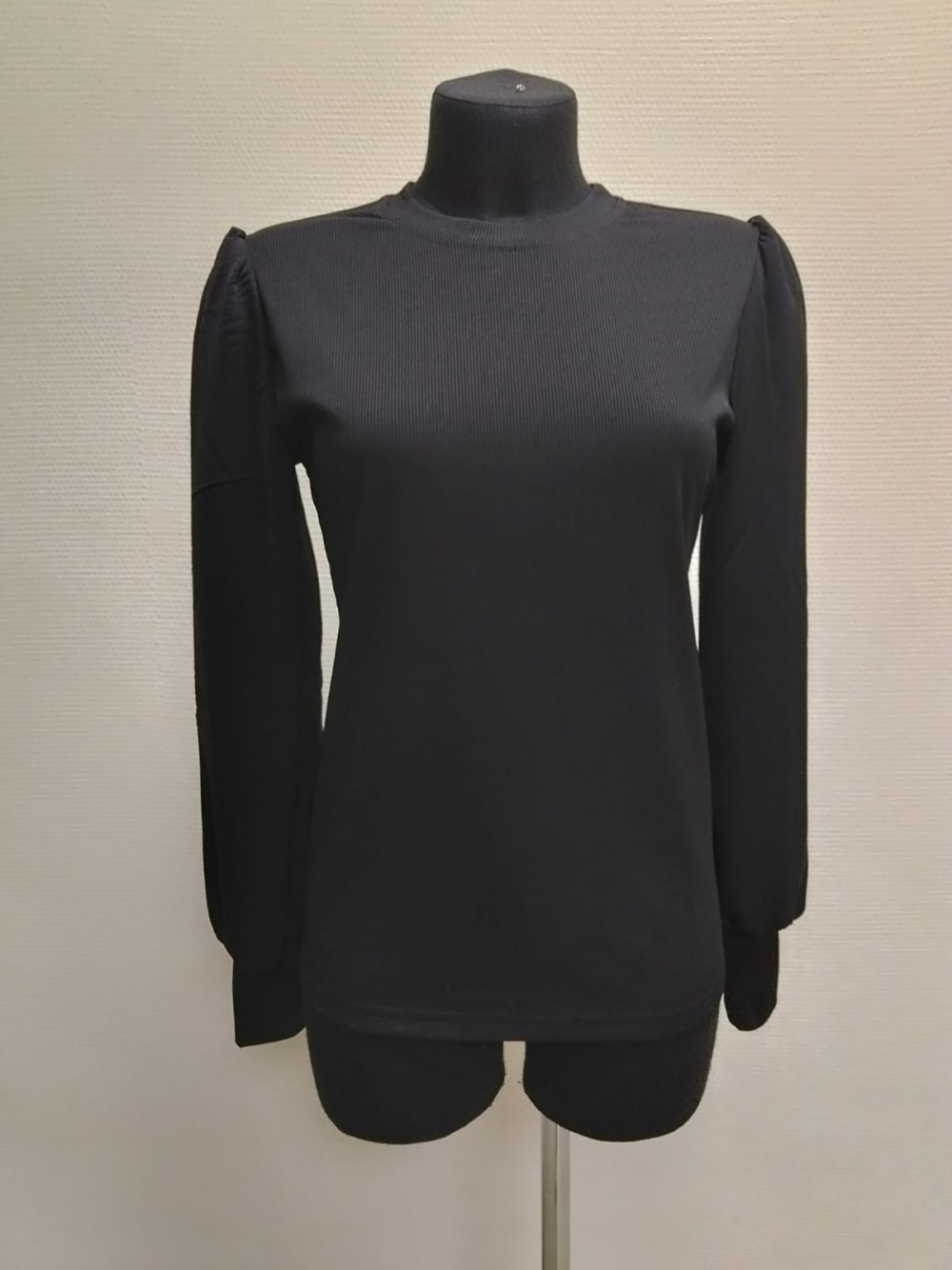 Туника 08  Бажу