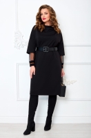 Платье 5210  Агати