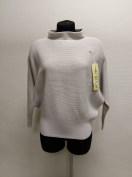 Джемпер 46 M.L.M.H