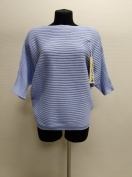 Джемпер 47 M.L.M.H