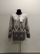 Джемпер 2900 Трикотажница