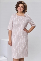 Платье 725/1 Грисол