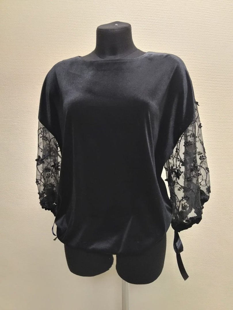 Туника 5301 Kovalevich