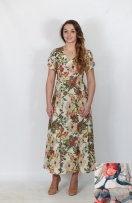 Платье 2559 Налина