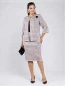 Костюм 1407 Бонади