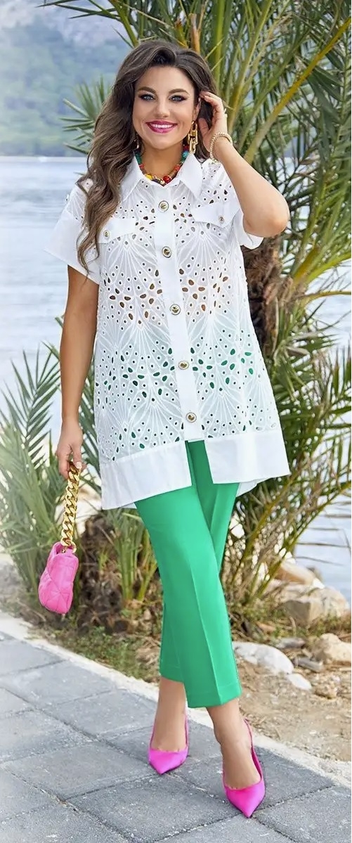 Костюм 17763 Виттория