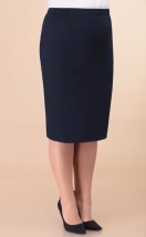 Юбка 20 Линия Л