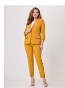 Костюм 4188/г Kovalevich