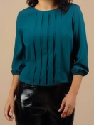 Туника 2208 NIKA