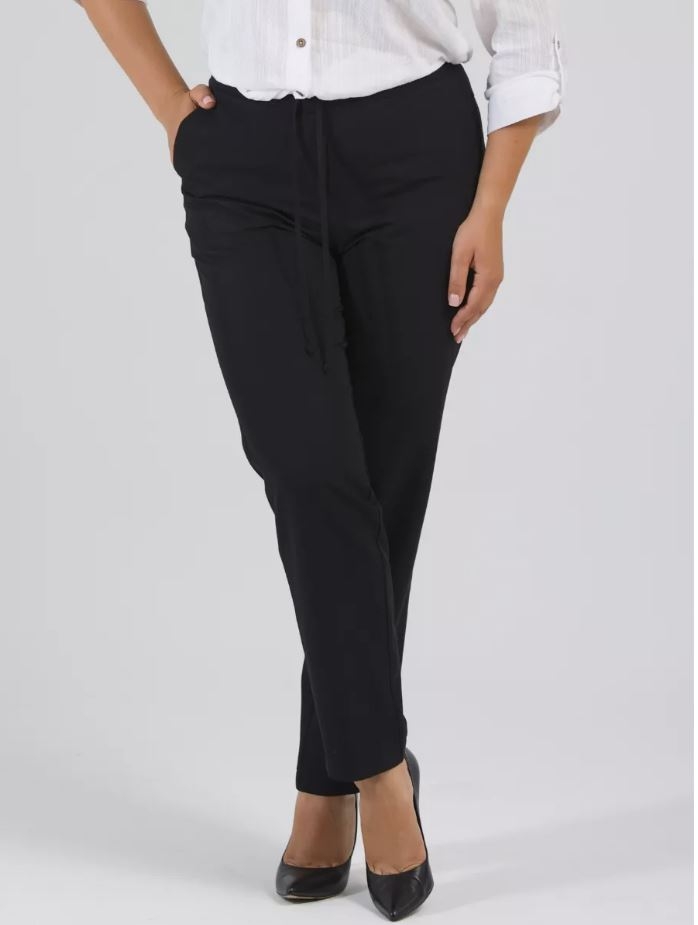 Брюки 1419 Люкстекс